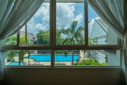 Ang Mo Kio Avenue 4 (D20), Terrace #612854391